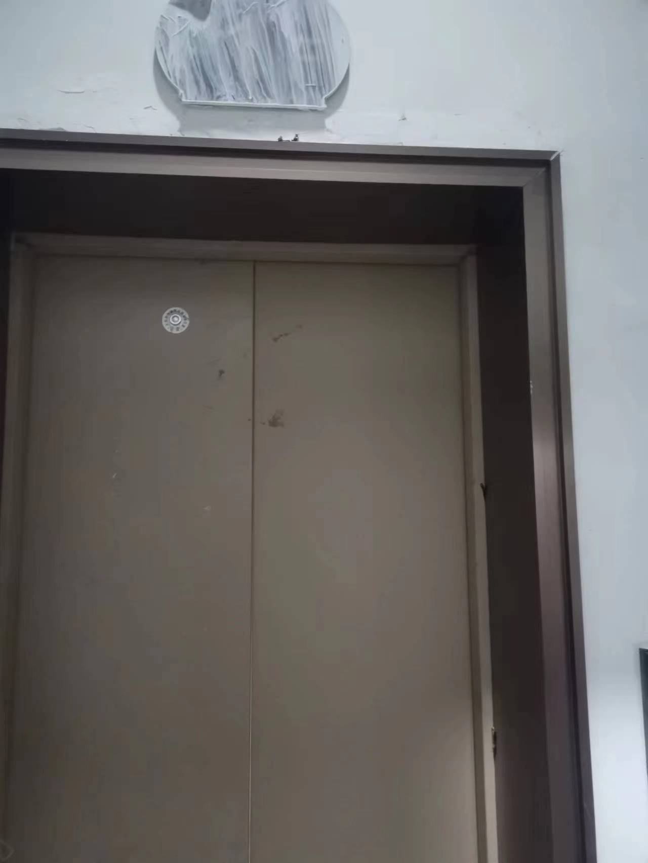 http://m.zjy168.com